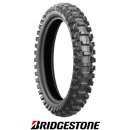 Bridgestone Battlecross X20 Rear 120/80 -19 63M