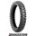 Bridgestone Battlecross X20 Rear 120/80 -19 63M