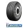 Michelin X Multi Grip Z 385/55 R22.5 160K