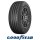 Goodyear EfficientGrip 2 SUV 235/60 R17 102V