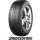 Bridgestone Blizzak LM-32 MO XL 225/55 R16 99H