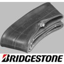 Bridgestone Schlauch 14 Zoll Stahl gerade 180/80 -14 TR4