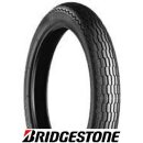 Bridgestone L 303 3.00 -19 49H