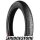 Bridgestone L 303 3.00 -19 49H