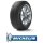 Michelin Cross Climate 2 XL 215/45 R16 90V
