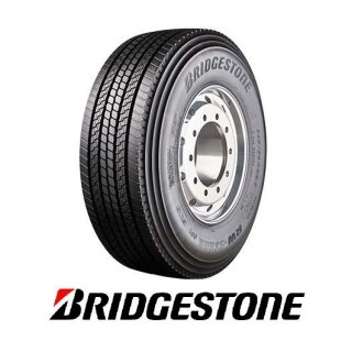 Bridgestone RW-Steer 001 385/55 R22.5 160K
