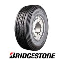 Bridgestone RW-Steer 001 385/55 R22.5 160K
