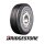 Bridgestone RW-Steer 001 385/55 R22.5 160K
