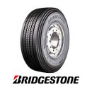 Bridgestone RW-Steer 001EVO 385/65 R22.5 164K