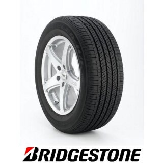 Bridgestone Dueler HL 400* RFT XL 255/55 R18 109H