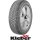 Kleber Krisalp HP3 SUV 215/65 R16 98H