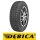 Debica Frigo 2 SUV 215/60 R17 96H