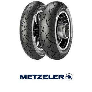Metzeler ME 888 Marathon Ultra Rear RF 140/90 B16 77H