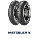 Metzeler ME 888 Marathon Ultra Rear RF 140/90 B16 77H