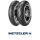 Metzeler ME 888 Marathon Ultra Rear RF 140/90 B16 77H