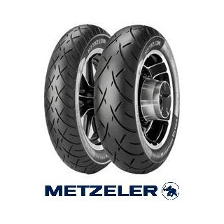 Metzeler ME 888 Marathon Ultra Front 150/80 R16 71V
