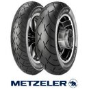 Metzeler ME 888 Marathon Ultra Front 150/80 R16 71V