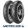 Metzeler ME 888 Marathon Ultra Front 150/80 R16 71V