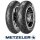 Metzeler ME 888 Marathon Ultra Rear RF 170/60 R17 78V