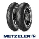 Metzeler ME 888 Marathon Ultra Rear 240/40 VR18 79V TL