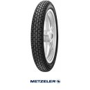 Metzeler Block C 3.50 -19 57P Front/Rear