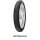 Metzeler Block C 3.50 -19 57P Front/Rear