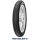 Metzeler Block C Rein.TT 2.50 -16 41P Front/Rear