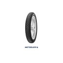 Metzeler Block C TT 3.25 -19 54P Front/Rear