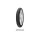 Metzeler Block C TT 3.25 -19 54P Front/Rear