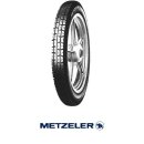 Metzeler Block K F/R 4.00 -18 64P Front/Rear
