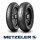 Metzeler Cruisetec Front 120/70 ZR19 60W