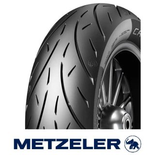 Metzeler Cruistec MT90 B16 74H Rear