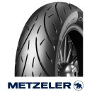 Metzeler Cruisetec MT90 B16 74H Rear