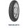Metzeler Enduro 3 Sahara TT 120/90 -17 64S