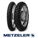 Metzeler Enduro 3 Sahara 140/80 -18 70S