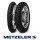 Metzeler Enduro 3 Sahara 140/80 -18 70S