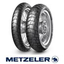 Metzeler Karoo Street Rear 150/70 R18 70H TT