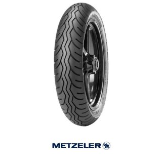 Metzeler Lasertec 150/80 VB16 71V
