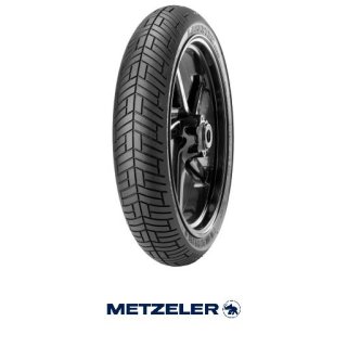 Metzeler Lasertec F 100/90 V18 56V
