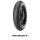 Metzeler Lasertec F 110/80 -18 58H