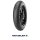 Metzeler Lasertec F 120/80 VB16 60V