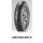 Metzeler Roadtec Z8 Interact Front M 110/70 ZR17 54W