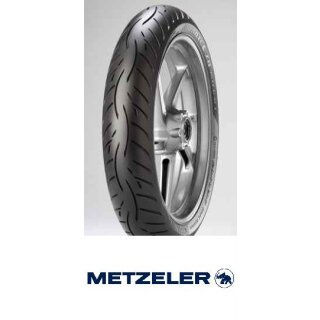 Metzeler Roadtec Z8 Interact Front M 110/80 ZR18 58W