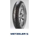 Metzeler Roadtec Z8 Interact Front M 110/80 ZR18 58W