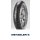 Metzeler Roadtec Z8 Interact Front M 120/70 ZR18 59W