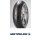 Metzeler Roadtec Z8 Interact Rear M 180/55 ZR17 73W