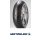 Metzeler Roadtec Z8 Interact Rear O 180/55 ZR17 73W