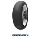 Metzeler Racetec RR Slick Rear K2 180/60 R17 NHS