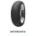 Metzeler Racetec RR Slick Rear K2 180/60 R17 NHS