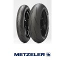 Metzeler Racetec RR K3 120/70 ZR17 58W